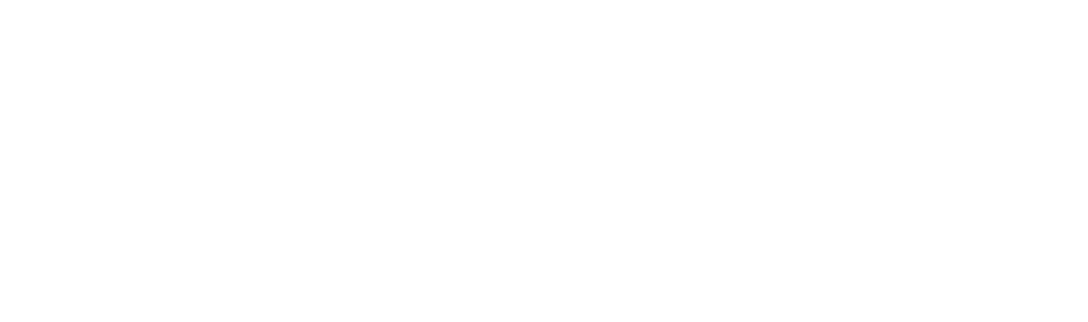 GAIN Logo White