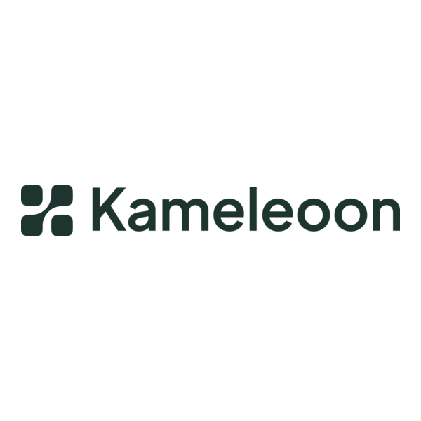 Kameleoon